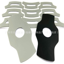 ͸ߜعz|Ƭ ײz| 韩z|Ƭ x