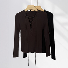 ����l �ж����ý����L��T��Ů��ʽ��V�I�Ը������@��ᘿ���