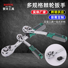 �ӹ����Ə�����݆���ִ��w���wʡ���p����ٰ���72�X����������Ͳ