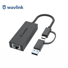 2.5G���þW���D���^USB/Type-Cǧ���о��W���DRJ45�W���ӿ��D�Q��