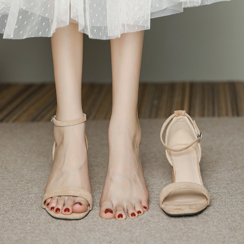 704712399023sec9059d6-d345-4bd