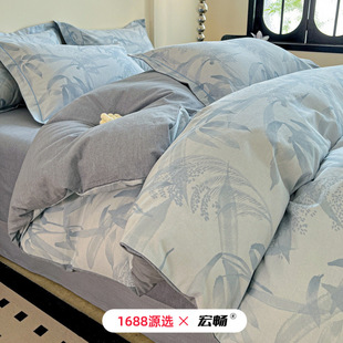 ȫ�޼Ӻ�ĥëӡ���ļ��׸�֧100���ޱ����ﶬ��ů�p�ݴ��ο��׼�