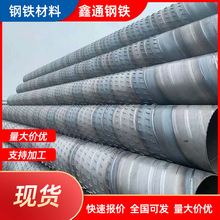 ʽVˮܬF؛ ˮ _Vˮ Û_מVˮ