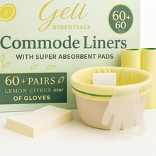 ������������Ͱ�������������һ������ˮ�|���r�RͰ�������羳