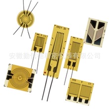 ձMinebeaMitsumi큆J-1-12F0Ty׃Ƭyԇ׃Ӌ