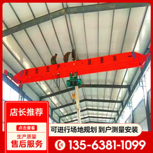 �������ؙC���a�S��؛���ψ�10��20�������е�늄Ӻ��J��ʽ���ؙC