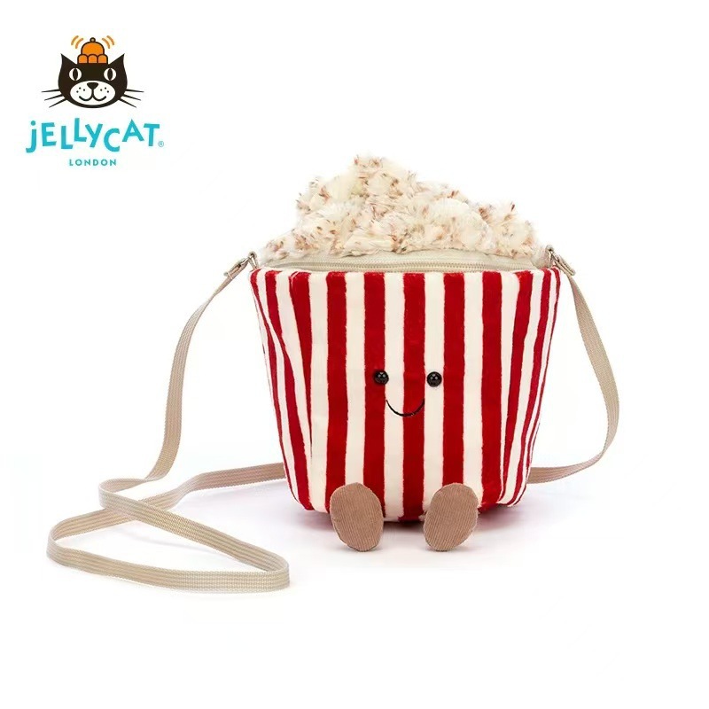 Colección divertida británica nueva colección muñeca barcelona oso matcha regalos adornos juguetes muñecas de peluche al por mayor image 44