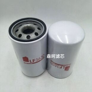 ������V�������̙Cе����C�͸�LF3630 P550371�C�͞Vо