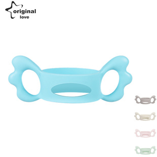 ���ڏ�������ƿhagen���� ���z�U����ʹ���ַ�����ƿ�����ľ����