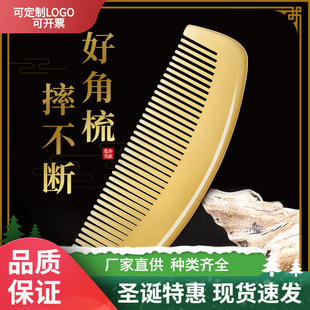 �S��ֱ�N�Sţ�����Ӵ�̖��Ȼ��Ʒ���ڹٷ���Ş�����ľ����Ů����