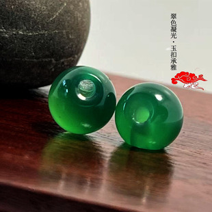 10mm��Ȼ��ʯ�����ʽ���ۼ~��ţ�ǿ��p�ݿ������b�P�۝h�����