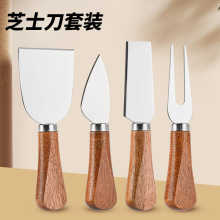 ҵ˼ľS͵ļ׺決þĨuţ֥ʿb