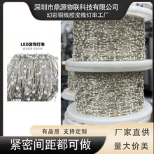 �羳�¿�LED�~���òʟ������ƷRGB�ò�������Շ��b��������