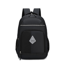 2025�¿�๦�����������������μ���������e�ٴ�