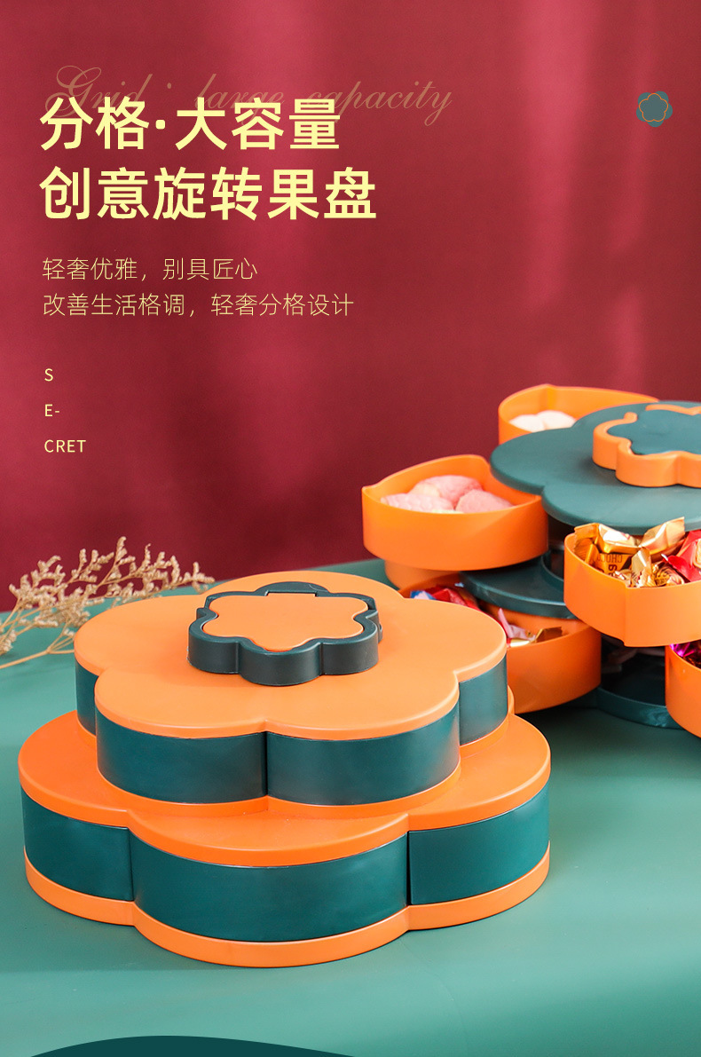 gm6Uj/OnzNRHr0wUH1HmydZD5n/CeQRMwouj