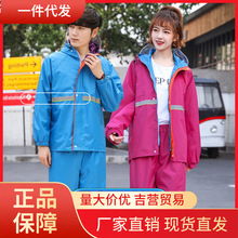 V45O����늄�܇���˼Ӻ񷴹�l�п�Ů����ˑ���������ѝ���w���b