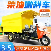 ţ\ݔ݆܇늄ʽ܇7ʽͶ܇