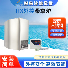 HX���P�ɣ�àtɣ�÷������������t�ȿ���ؼӟ��O����ú����t