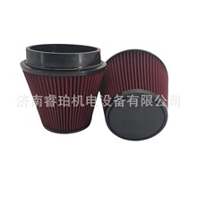 KN���bĢ���^�՚�Vо����������܇���ø�Ч�^�VRU5147 RU-5147