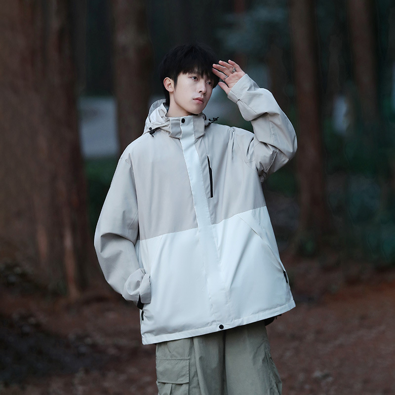 여성 아몬드 그레이/다이아몬드 화이트