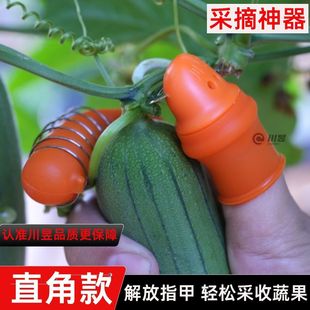 ����Ĵָ����Ʒ���lֱ�Nժ�������h��ʡ�����ĹϹ����oָ�׵�