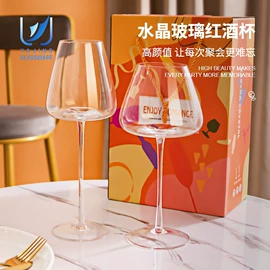 酒杯;玻璃杯;碗