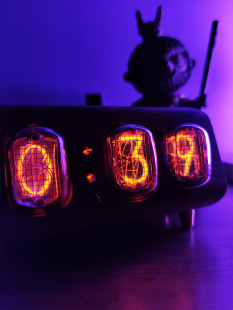 WBZ7ǰ�KIN12�x�┵�a�ܕr�R���s�{�������x���̨�R�[�R���x��