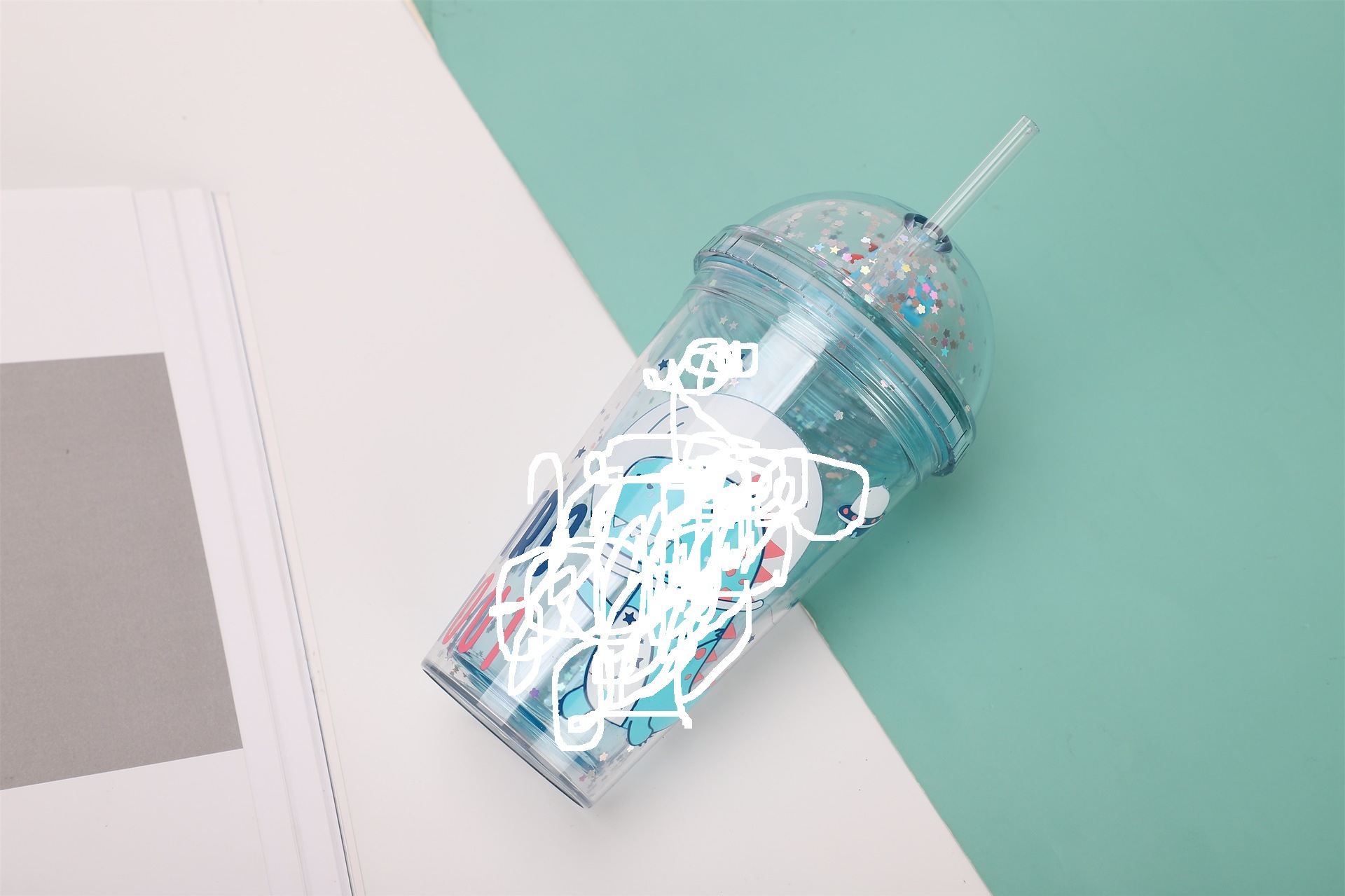 14354738877_1923974682