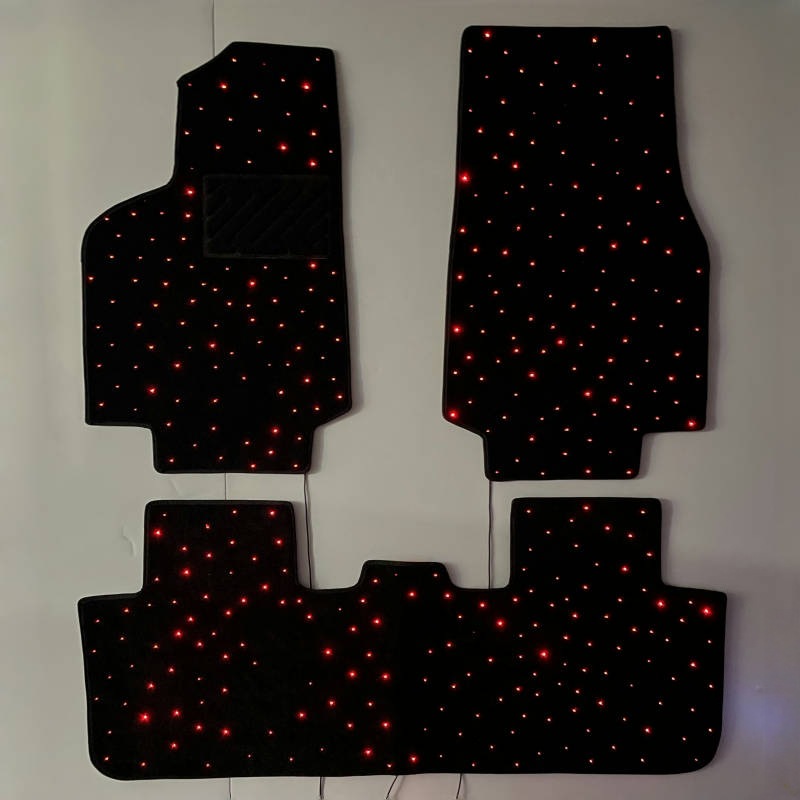 羳 modelyطΧƽŵ ̺װǿ̺