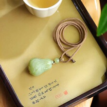 ��Ȼ�½��������������S����Ǽ�S����������ʯ�ײ˵���������C��