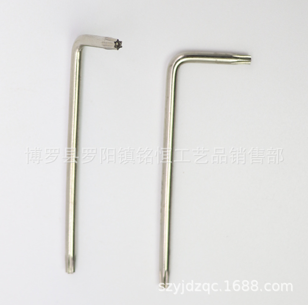 T9带孔-22X63打标 带孔图.png