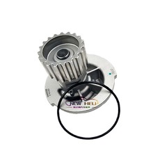 �m�Äe�˄PԽ1.6���L���G1.4�l�әCˮ�ÿ���96352650��܇���