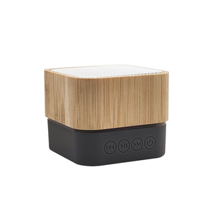 �¿����ľ�{����푑����yʽ�忨��ľ�o������l��YƷС����