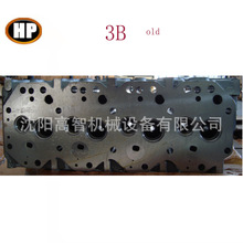 Դͷ����3B���������׸�11101-58050 11101-58051�����ڷ���3B