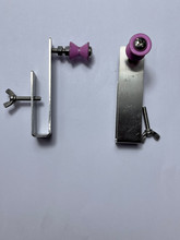 ���zС��݆ С΢�͝񷨼��z�C��� �����С�Ϳ����O�� �S׿�Ƽ�