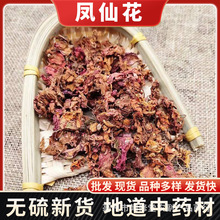 ���l��ș���P�ɻ� ɢ�b���|�P�ɻ�ָ�׻��P�ɻ��� ����һ�����l