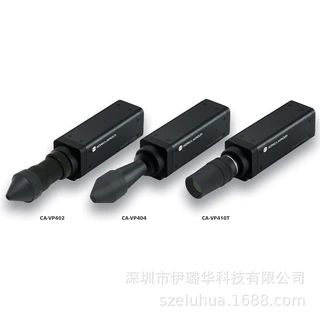 日本柯尼卡美能达色彩分析P427,P410,VP427,P427H全新/二手现货供