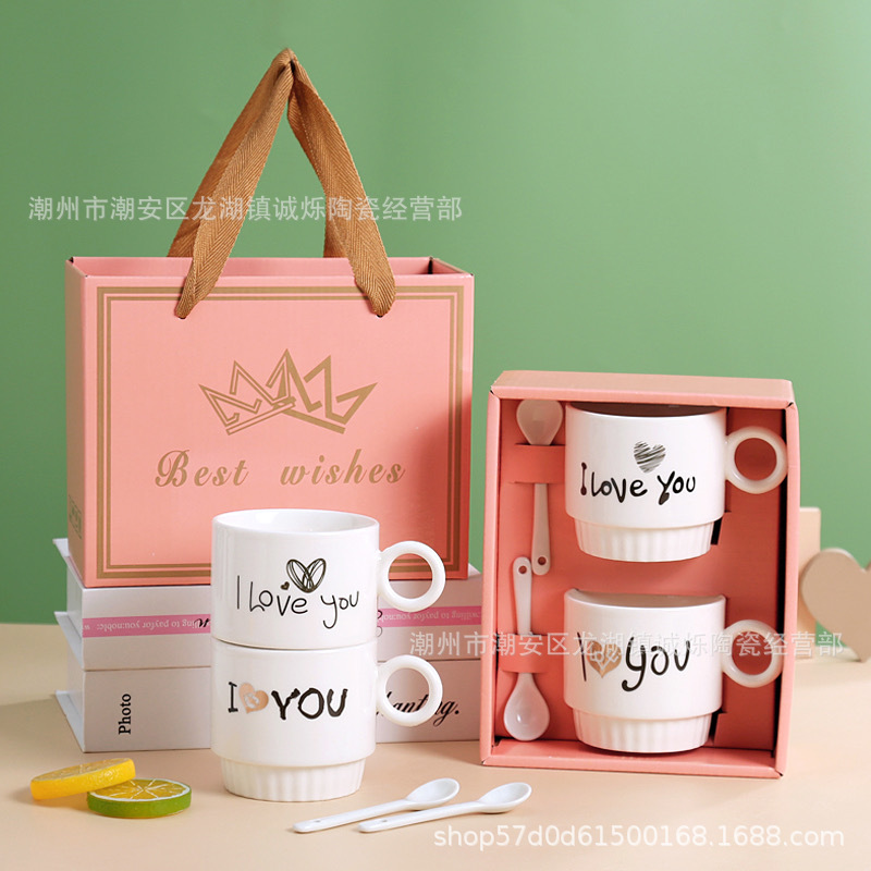 IMG_9307(20220831-184552)