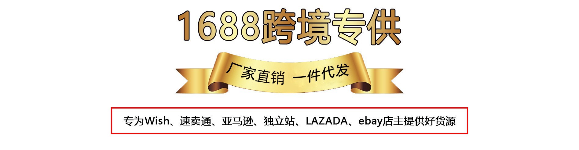 微信图片_20230302135940