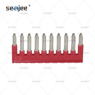 ϣ��FBS10-5���ʽ��Ӽ� ��춲�η�ʽ��ST2.5���ӬF؛�������