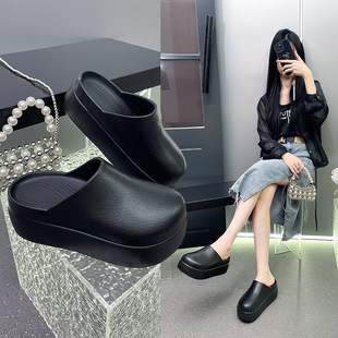 26���¿��ЬŮ��s��ⰴĦЬ�����m����eva��Ь�����Ь