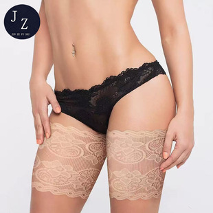 �W�����z�����ٽz�m���¿����߅�����׷�Ħ���[�νz�m�Ȏ�