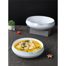 �ܰ��;���ʽ���Μ������þƵ��͏dëѪ������~���˴���Ӻ�