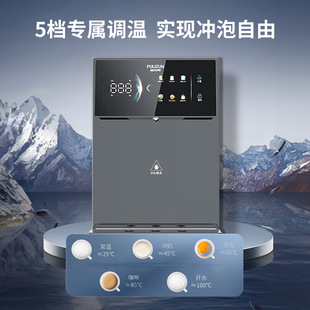 ����ڒ�ʽ�ˮ�C�ٟ�ܾ��CUV����ֱC�k���Ҽ��������|�ش���