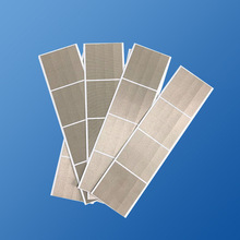 Դ�^�� �ƌ���z�����z��ճ ����ģ��늴����β���ƽ�y��늲����l