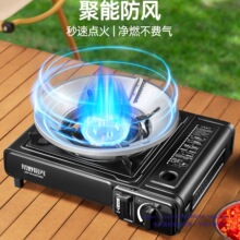 ��ʽ�t�¿����Ñ����yʽ���Štȼ��t���L�tú�����޿�����