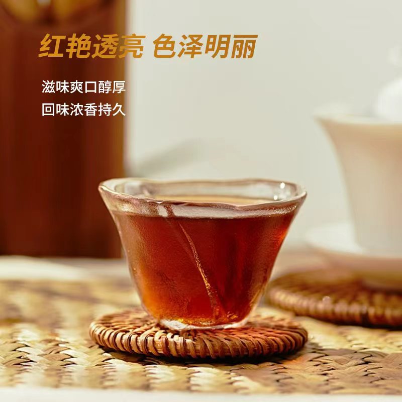 밀크티용 업소용 홍차 500g 실론 아쌈 얼그레이