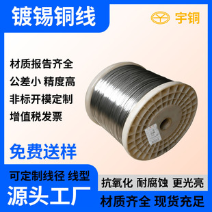 �S��ֱ�N��a�~�� �����㷽 ���������l�ڌ���~��