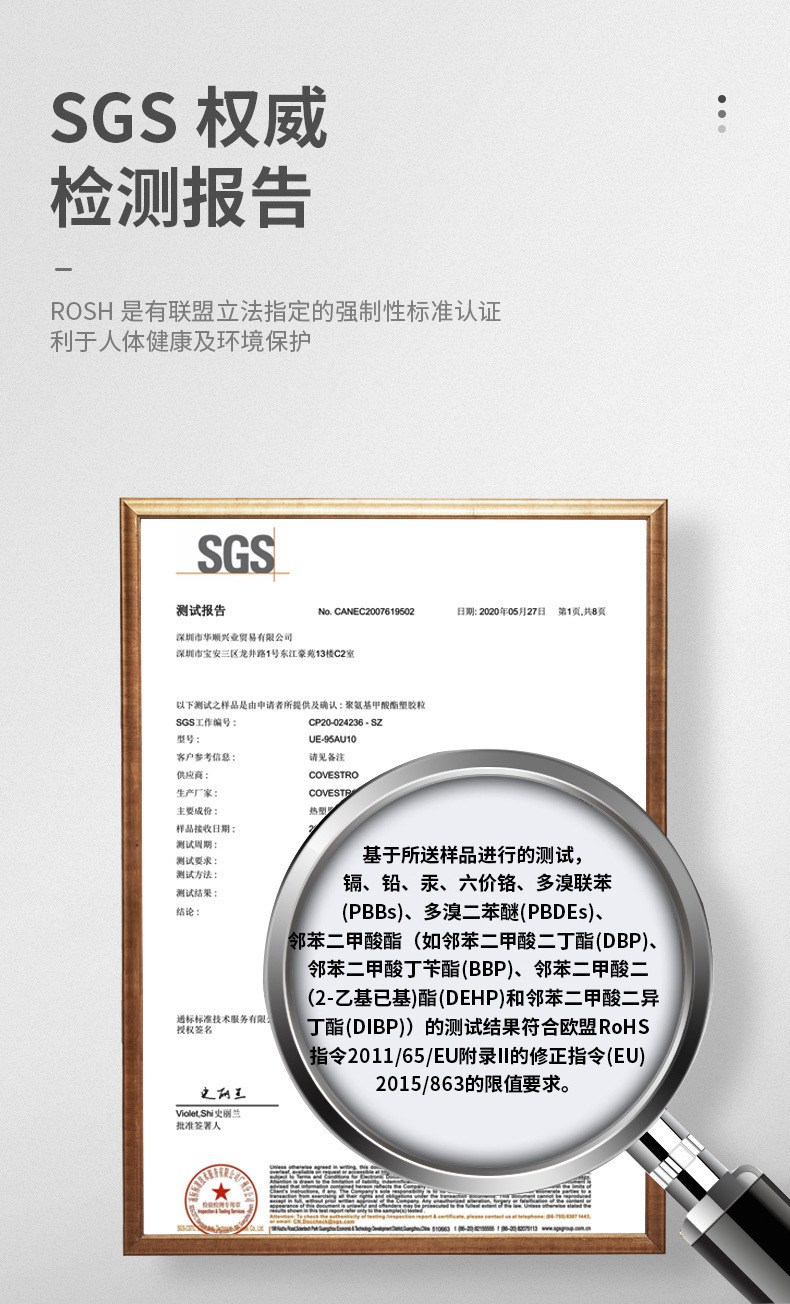 O1CN01CQTfLm1L9I9E0SEfd_!!1761