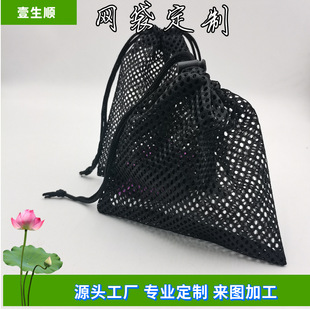 ���ƺڽz�W�񱡿���K���ڴ��u�@�W��߷eľ�ռ{���b�W�۲���
